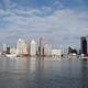 Illustration for article titled With $200 Million in Investment, JP Morgan Chase Hopes to Make Black Detroit Flourish